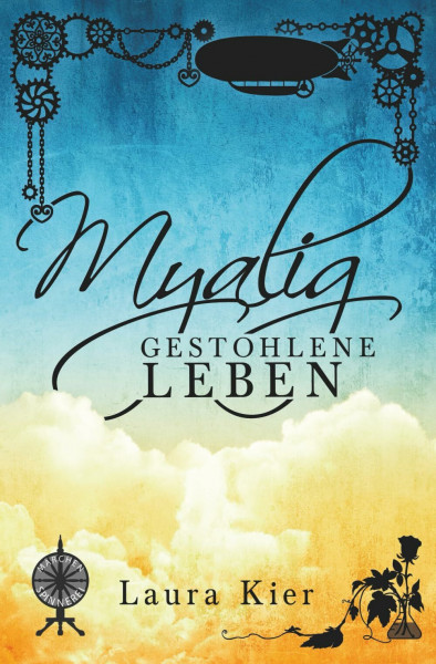 Myalig - gestohlene Leben