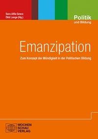 Emanzipation