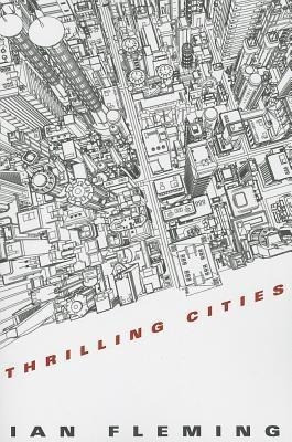 Thrilling Cities