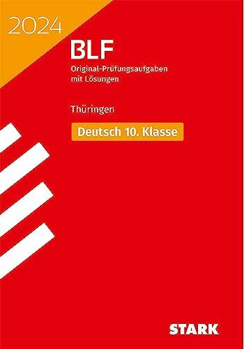 STARK (Zentrale Tests und Prüfungen)