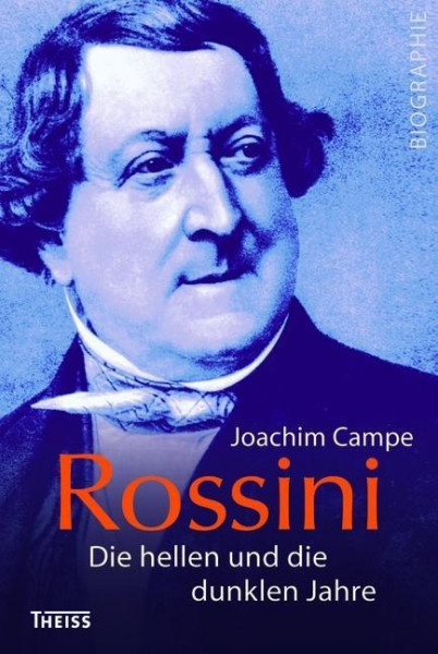 Rossini