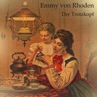 Der Trotzkopf