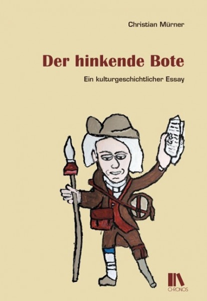 Der hinkende Bote