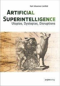 Artificial Superintelligence