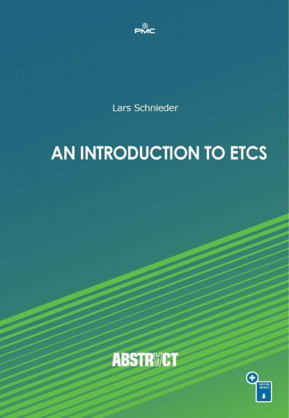 An introduction to ETCS