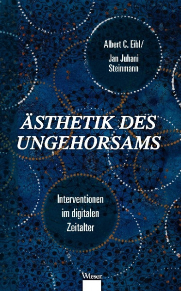 Ästhetik des Ungehorsams