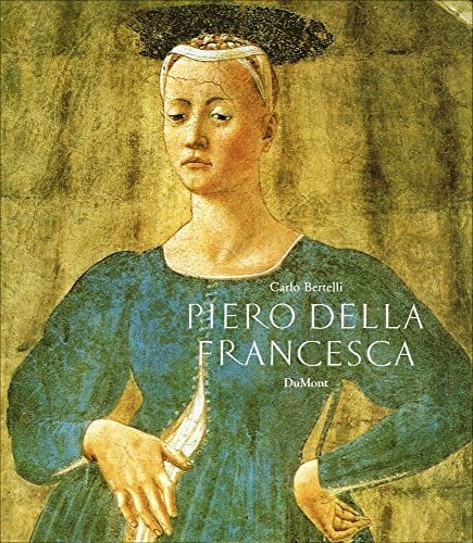 Piero della Francesca: Leben und Werk des Meisters der Frührenaissance