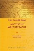 Mystische Weltliteratur