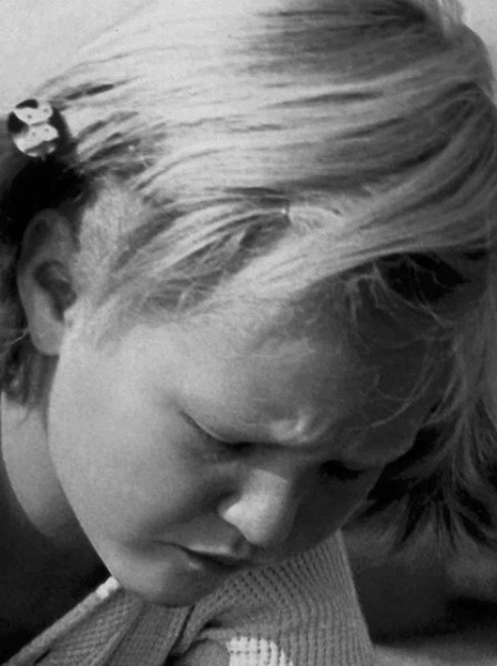 Karin Sander. A-Z
