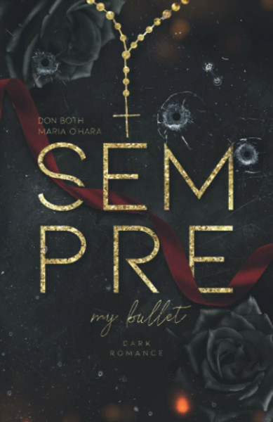 Sempre - my bullet