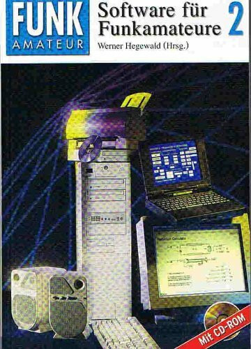 Software für Funkamateure 2