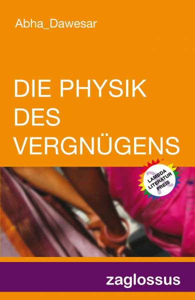 Die Physik des Vergnügens