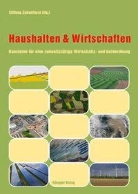 Haushalten & Wirtschaften