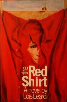 Red Shirt: A Novel