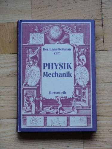 Physik - Mechanik