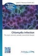 Chlamydia Infection