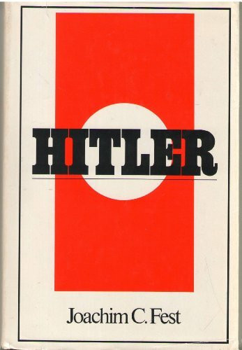Hitler