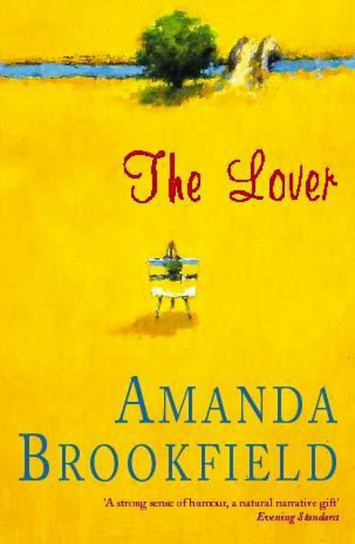 The Lover