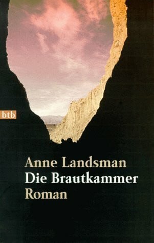 Die Brautkammer