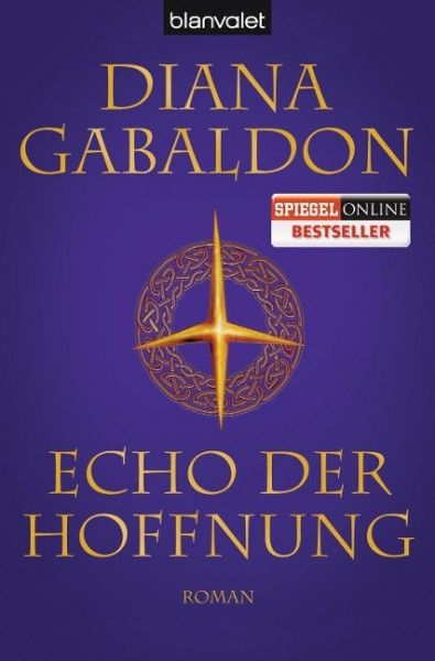 Echo der Hoffnung