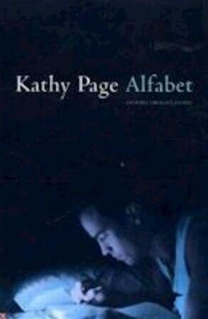 Alfabet