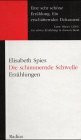 Die schimmernde Schwelle: Erzählungen