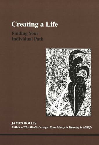 Inner City Books Creating A Life, Finding Your Individual Path