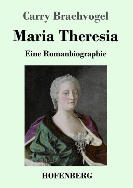 Maria Theresia