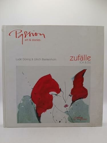 Zufälle: Ich & Du