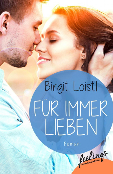 Für immer lieben