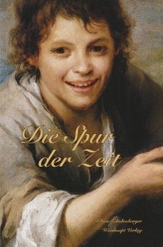 Die Spur der Zeit