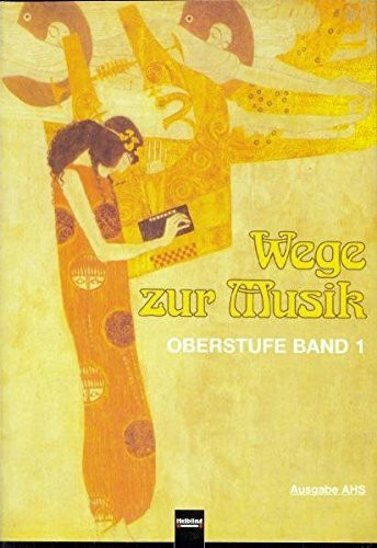 Wege zur Musik 1