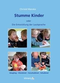 Stumme Kinder