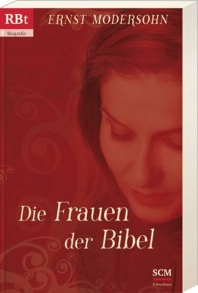 Die Frauen der Bibel