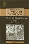 International Review of Cytology: A Survey of Cell Biology (Volume 231) (International Review of Cell and Molecular Biology, Volume 231, Band 231)
