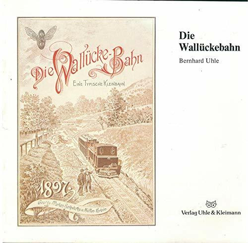 Die Wallückebahn