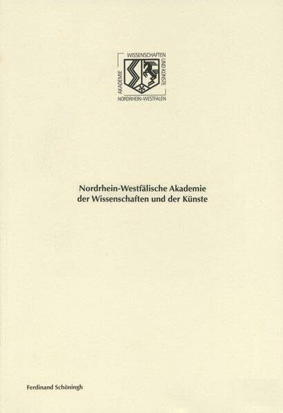 Das byzantinische Eigengut der neuzeitlichen slavischen Menäen und seine griechischen Originale: I. Teilband: Vorwort, Einführung, Incipitarium und ... tria: 3 Teilbände (Patristica Slavica)