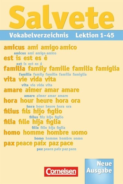 Feuer und Asche