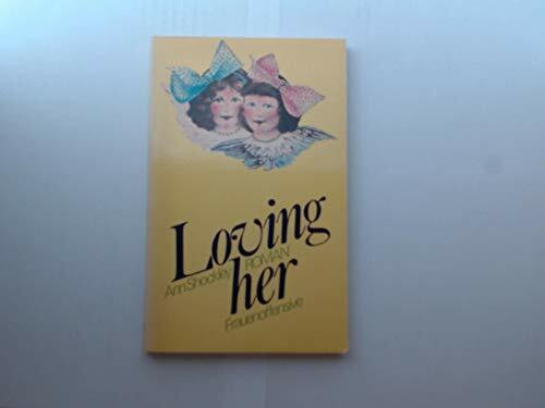 Loving her: Roman