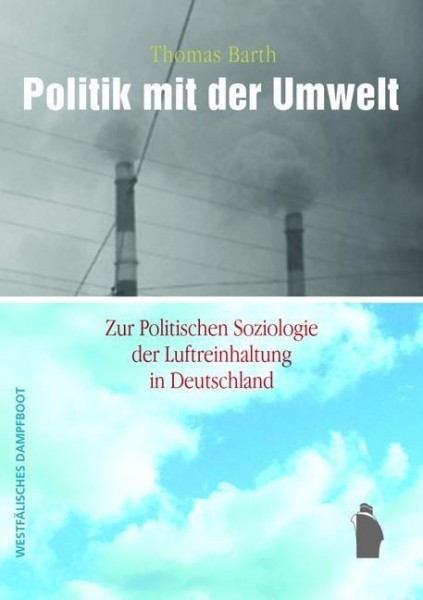 Politik mit der Umwelt