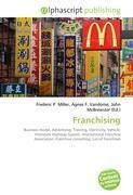Franchising