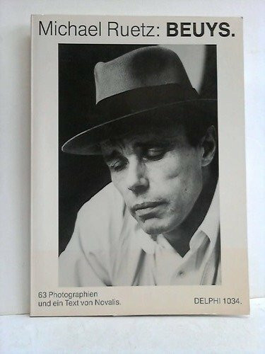 Beuys