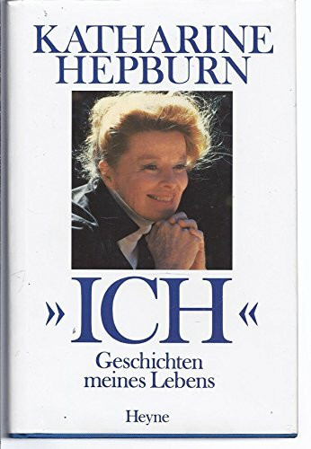 Ich