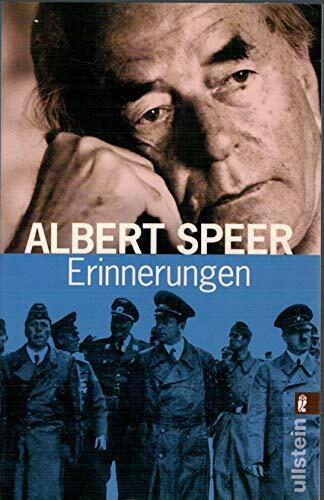 Erinnerungen