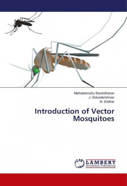 Introduction of Vector Mosquitoes