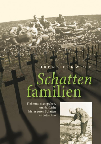 Schattenfamilien