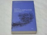 Märchen und Symbole. Psychologisch gesehen Nr. 31