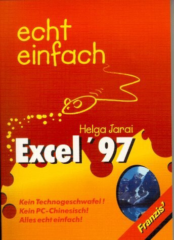 Excel 97