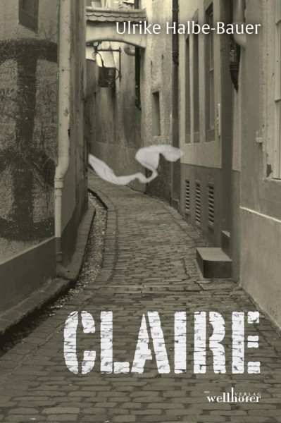 Claire