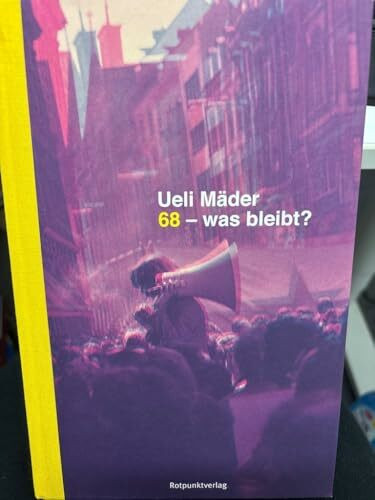 68 - was bleibt?